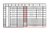 College of Engineering Sem-II-Tentative shedule-2016 (1).pdf